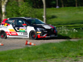 20240502-Sulingen-Shakedown-084