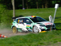 20240502-Sulingen-Shakedown-087
