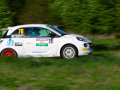 20240502-Sulingen-Shakedown-090