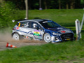 20240502-Sulingen-Shakedown-091