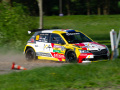 20240502-Sulingen-Shakedown-093