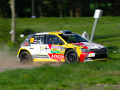 20240502-Sulingen-Shakedown-094
