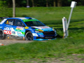 20240502-Sulingen-Shakedown-096