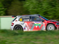 20240502-Sulingen-Shakedown-100