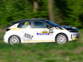 20240502-Sulingen-Shakedown-101