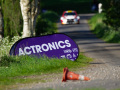 20240502-Sulingen-Shakedown-108
