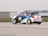 rallyetesttag2014-018