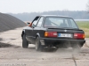 rallyetesttag2014-021