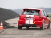 rallyetesttag2014-023