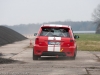 rallyetesttag2014-026