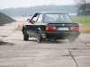 rallyetesttag2014-028