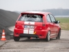 rallyetesttag2014-031