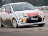 rallyetesttag2014-032