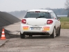 rallyetesttag2014-033