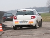 rallyetesttag2014-034