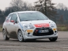 rallyetesttag2014-039