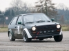 rallyetesttag2014-041