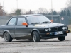 rallyetesttag2014-042