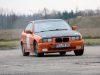 rallyetesttag2014-043