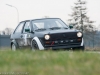 rallyetesttag2014-044