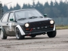 rallyetesttag2014-046