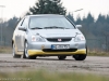 rallyetesttag2014-047