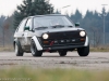 rallyetesttag2014-048