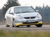 rallyetesttag2014-049