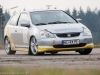 rallyetesttag2014-051