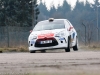 rallyetesttag2014-052