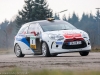 rallyetesttag2014-053