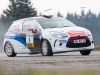 rallyetesttag2014-054