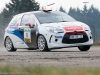 rallyetesttag2014-055