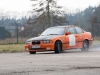 rallyetesttag2014-056