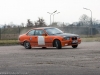 rallyetesttag2014-057
