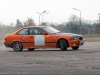 rallyetesttag2014-058