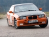 rallyetesttag2014-060