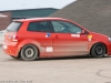 rallyetesttag2014-062
