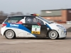 rallyetesttag2014-065