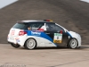 rallyetesttag2014-067