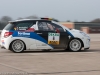 rallyetesttag2014-069