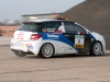rallyetesttag2014-070