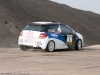 rallyetesttag2014-071