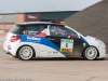 rallyetesttag2014-073