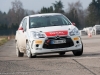 rallyetesttag2014-075