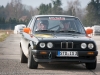rallyetesttag2014-077