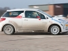 rallyetesttag2014-079