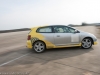 rallyetesttag2014-080