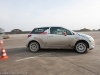 rallyetesttag2014-081
