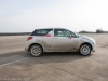 rallyetesttag2014-082